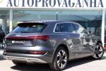 audi-e-tron-2021-eletrico-0cc