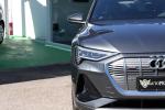 audi-e-tron-2021-eletrico-0cc
