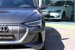 audi-e-tron-2021-eletrico-0cc