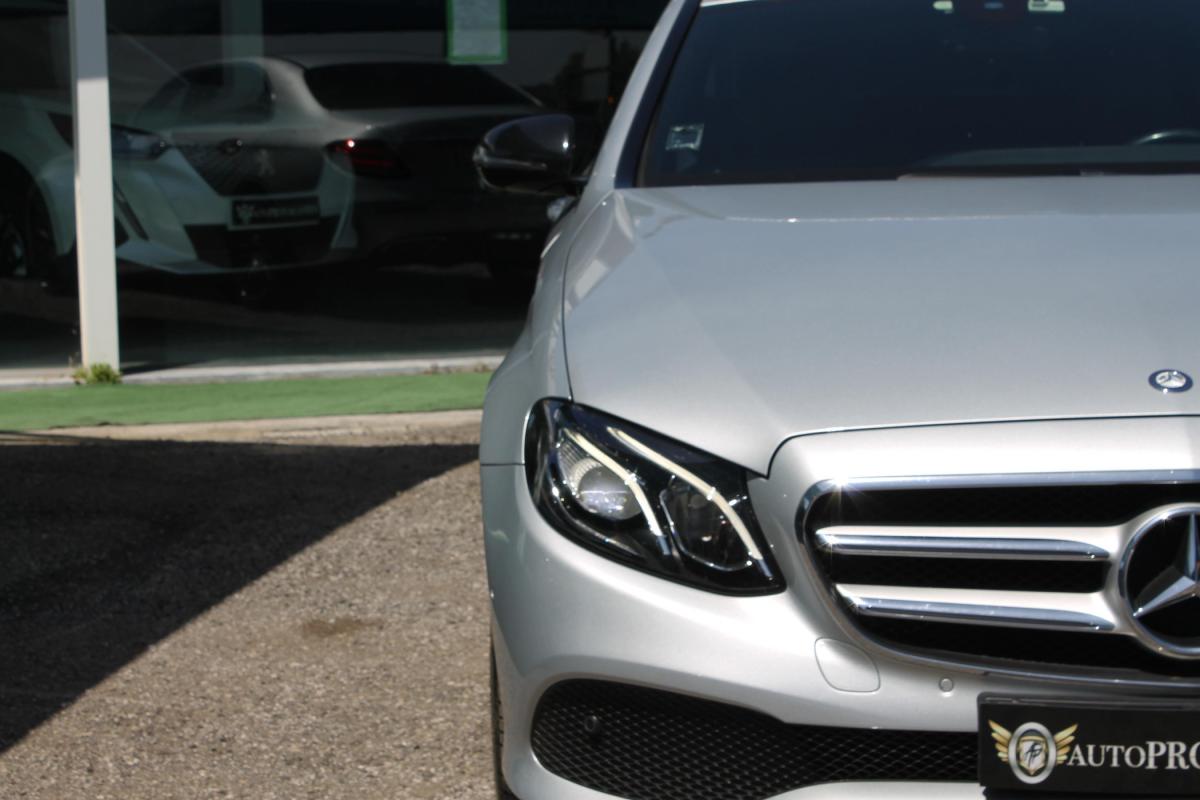 mercedes-benz-classe-e-2017-diesel-1950cc