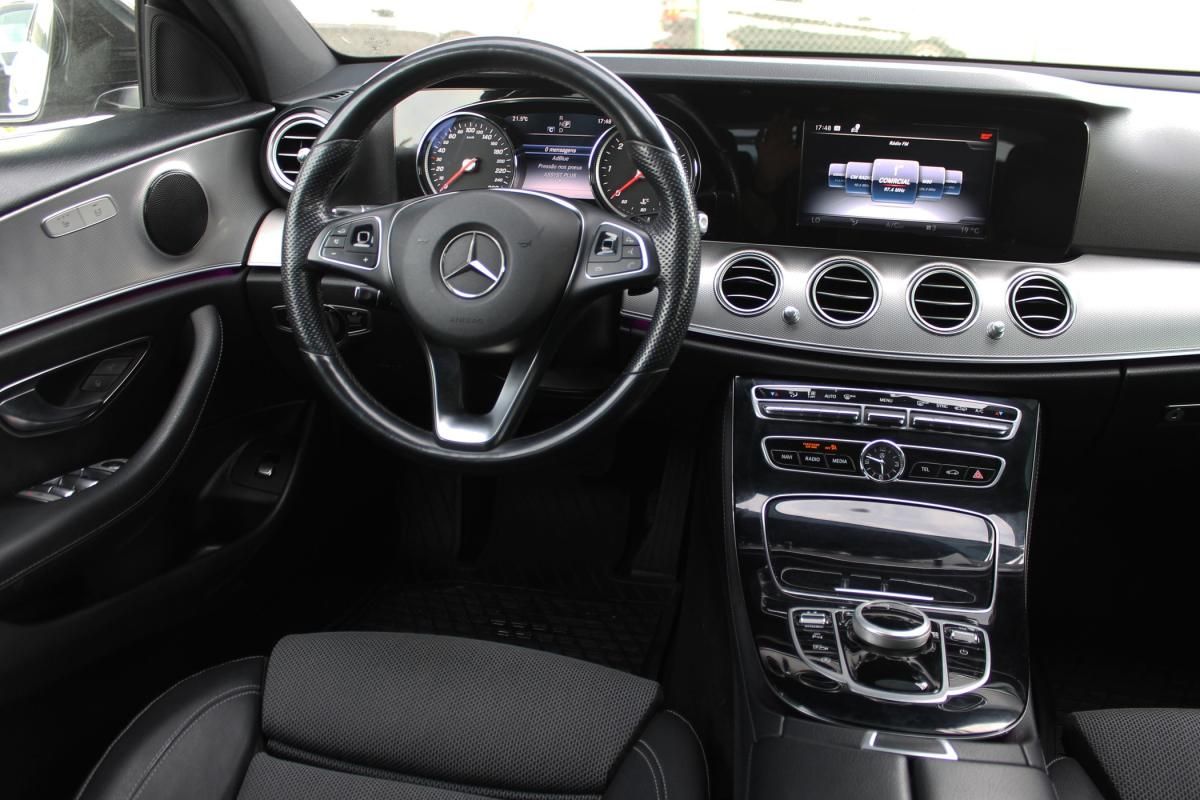 mercedes-benz-classe-e-2017-diesel-1950cc