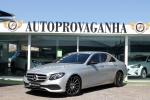 mercedes-benz-classe-e-2017-diesel-1950cc