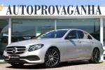 mercedes-benz-classe-e-2017-diesel-1950cc