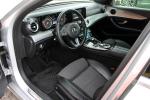 mercedes-benz-classe-e-2017-diesel-1950cc