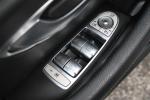 mercedes-benz-classe-e-2017-diesel-1950cc