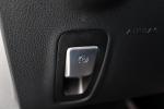 mercedes-benz-classe-e-2017-diesel-1950cc