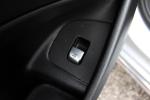 mercedes-benz-classe-e-2017-diesel-1950cc