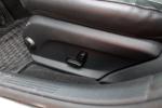 mercedes-benz-classe-e-2017-diesel-1950cc