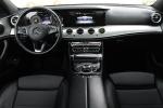 mercedes-benz-classe-e-2017-diesel-1950cc