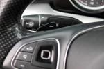 mercedes-benz-classe-e-2017-diesel-1950cc
