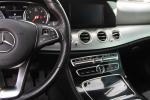 mercedes-benz-classe-e-2017-diesel-1950cc