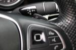 mercedes-benz-classe-e-2017-diesel-1950cc