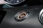 mercedes-benz-classe-e-2017-diesel-1950cc