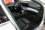 mercedes-benz-classe-e-2017-diesel-1950cc
