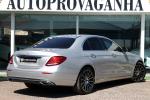 mercedes-benz-classe-e-2017-diesel-1950cc