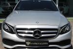mercedes-benz-classe-e-2017-diesel-1950cc