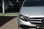 mercedes-benz-classe-e-2017-diesel-1950cc