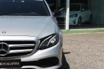 mercedes-benz-classe-e-2017-diesel-1950cc