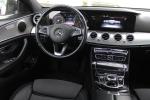 mercedes-benz-classe-e-2017-diesel-1950cc