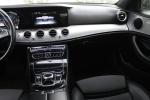 mercedes-benz-classe-e-2017-diesel-1950cc
