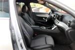 mercedes-benz-classe-e-2017-diesel-1950cc