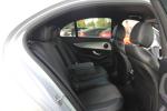mercedes-benz-classe-e-2017-diesel-1950cc