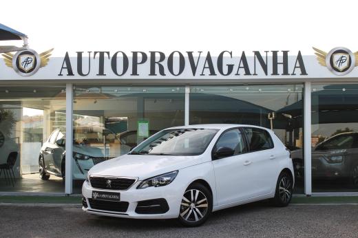 peugeot-308-2020-diesel-1499cc