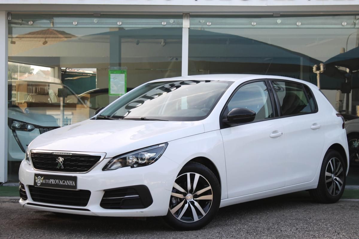 peugeot-308-2020-diesel-1499cc
