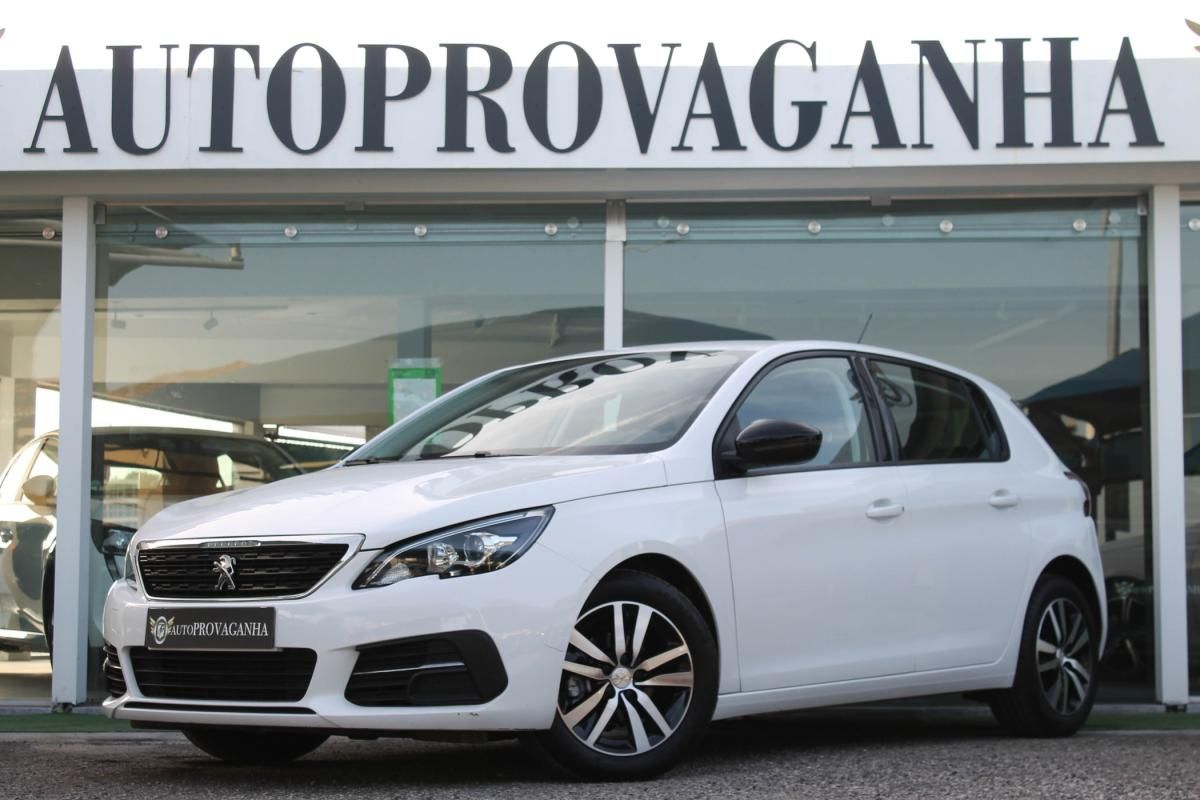 peugeot-308-2020-diesel-1499cc