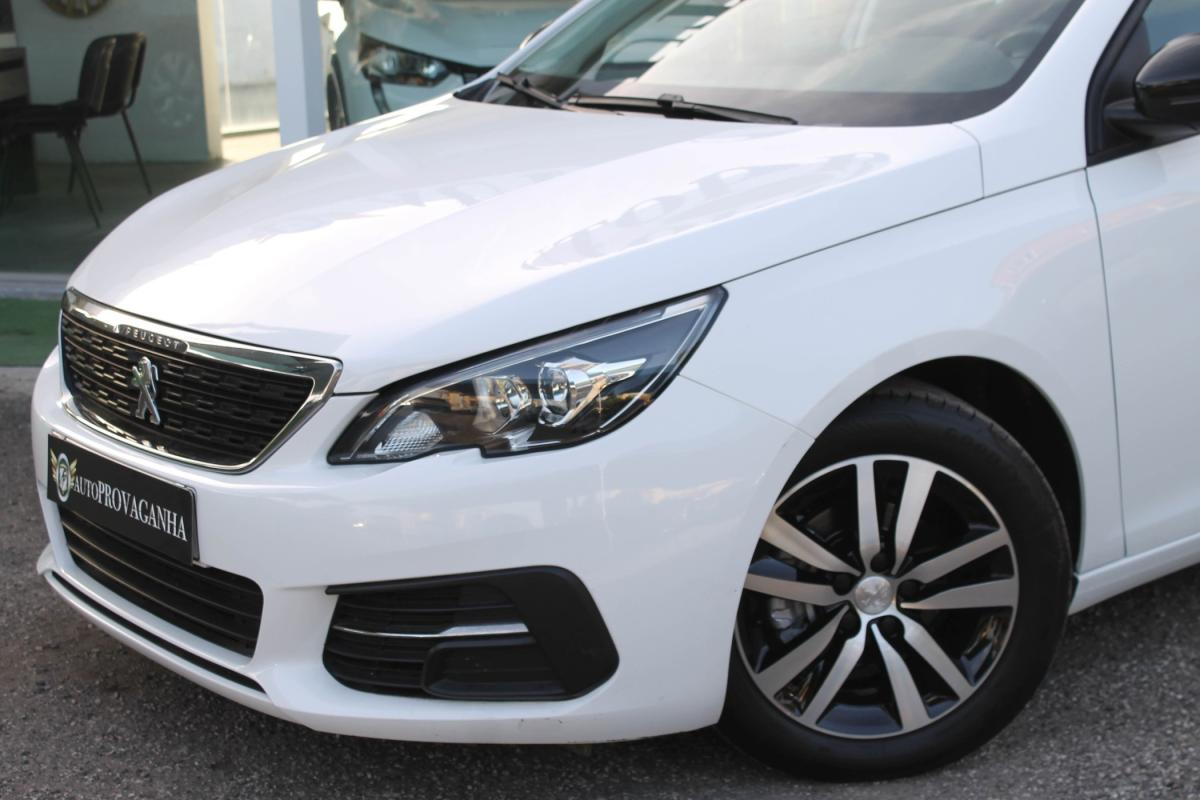 peugeot-308-2020-diesel-1499cc