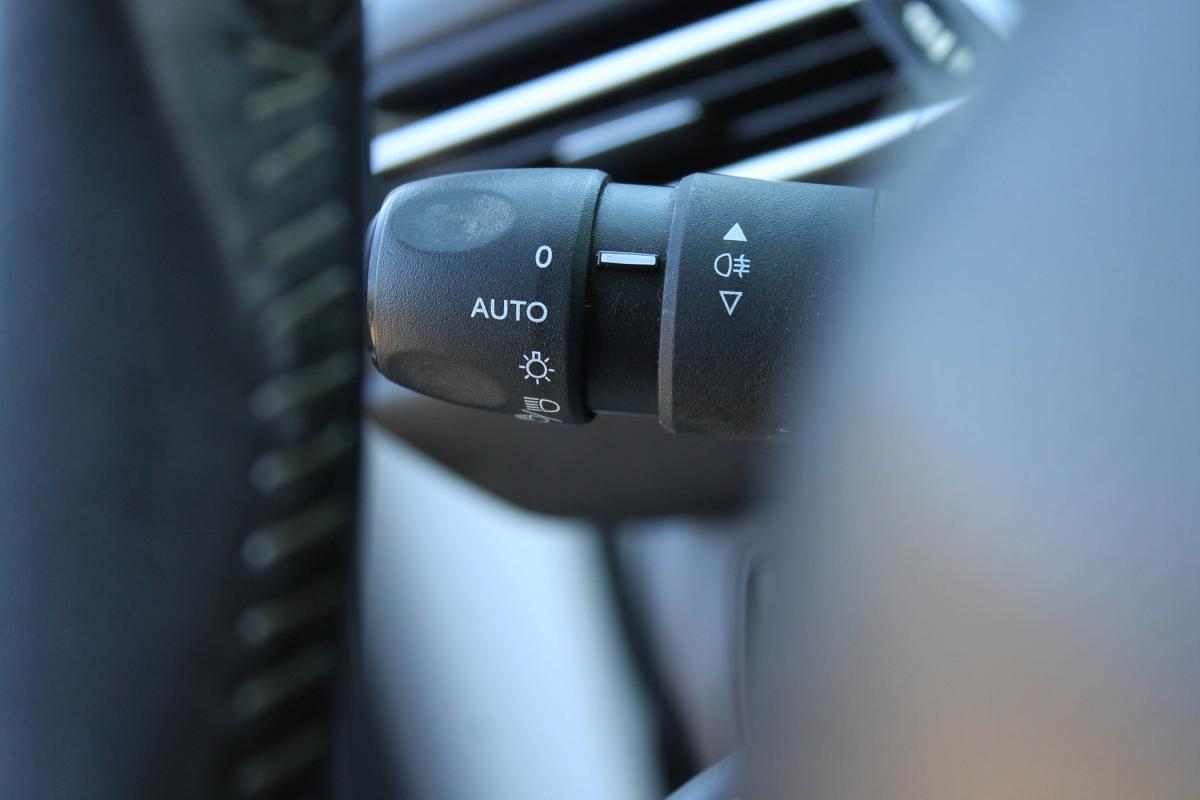 peugeot-308-2020-diesel-1499cc