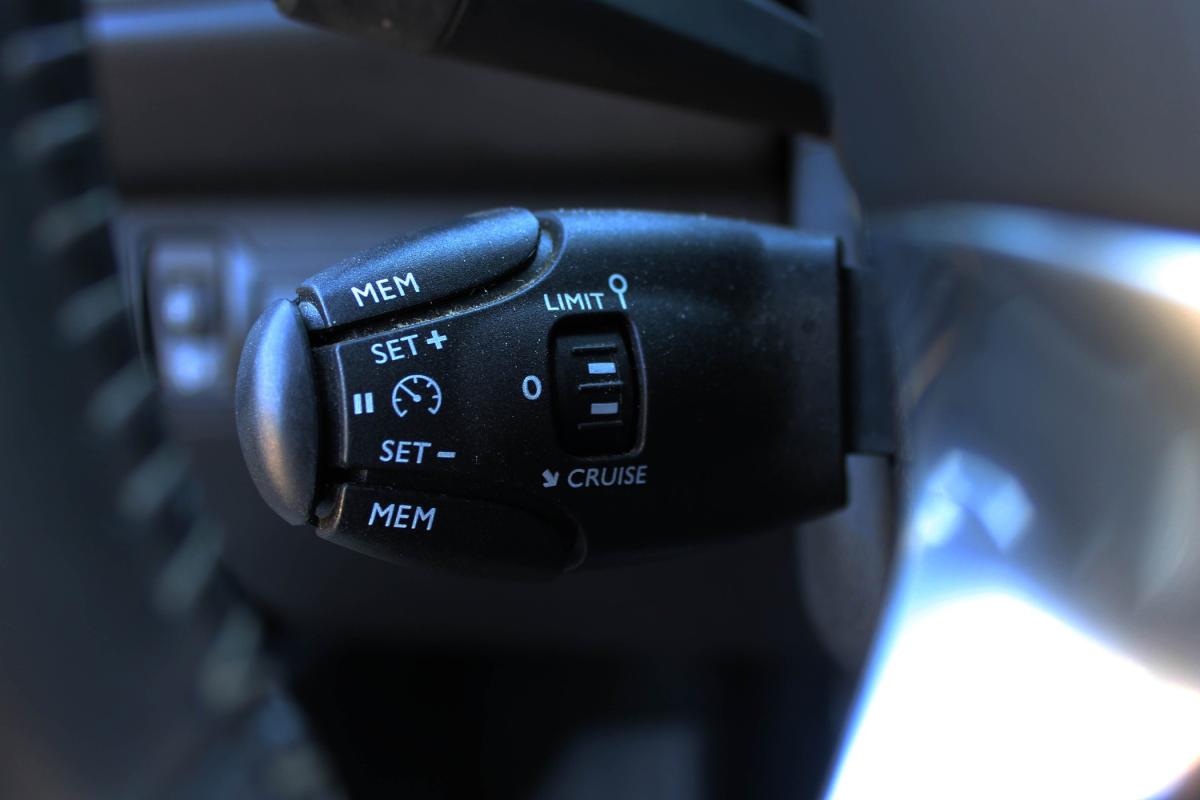 peugeot-308-2020-diesel-1499cc