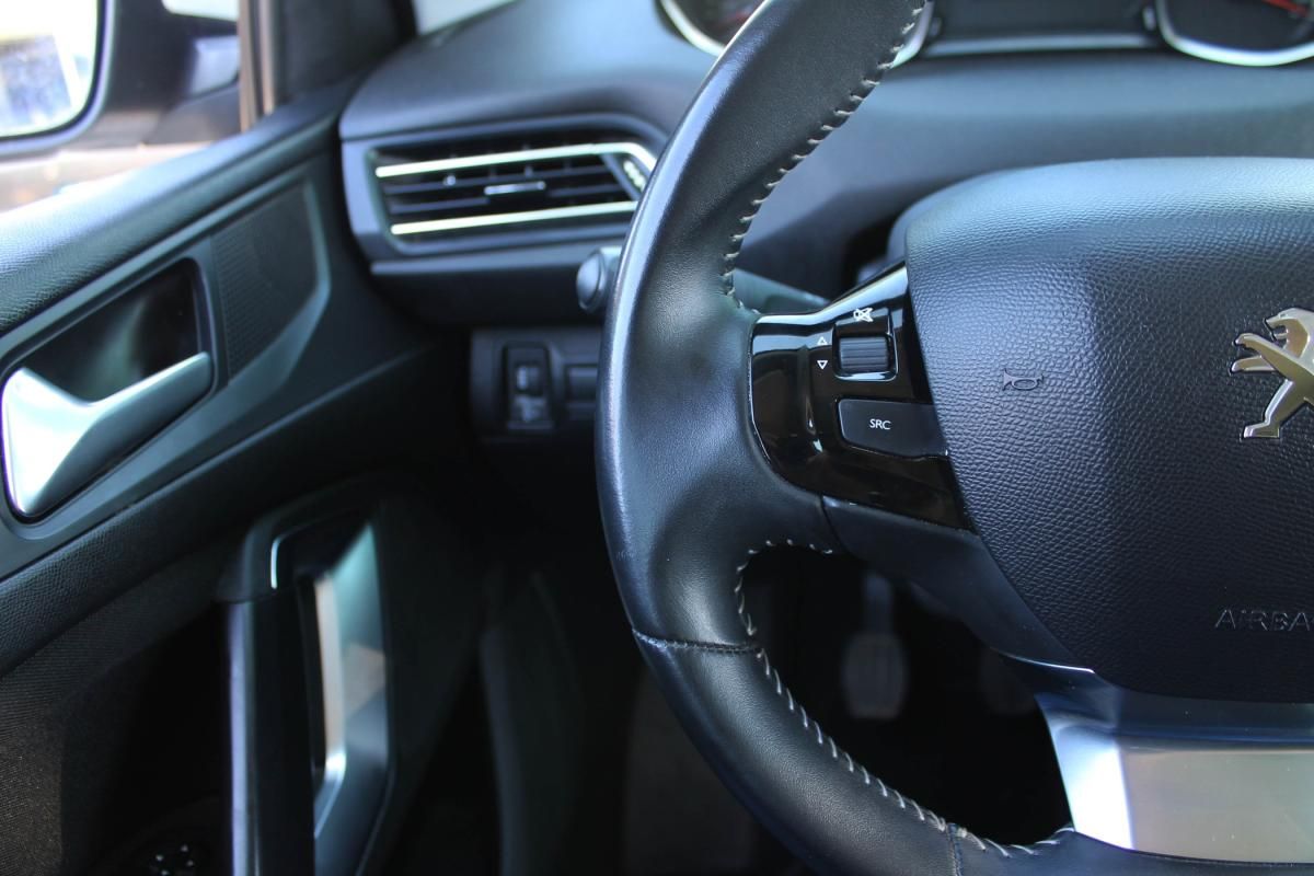 peugeot-308-2020-diesel-1499cc