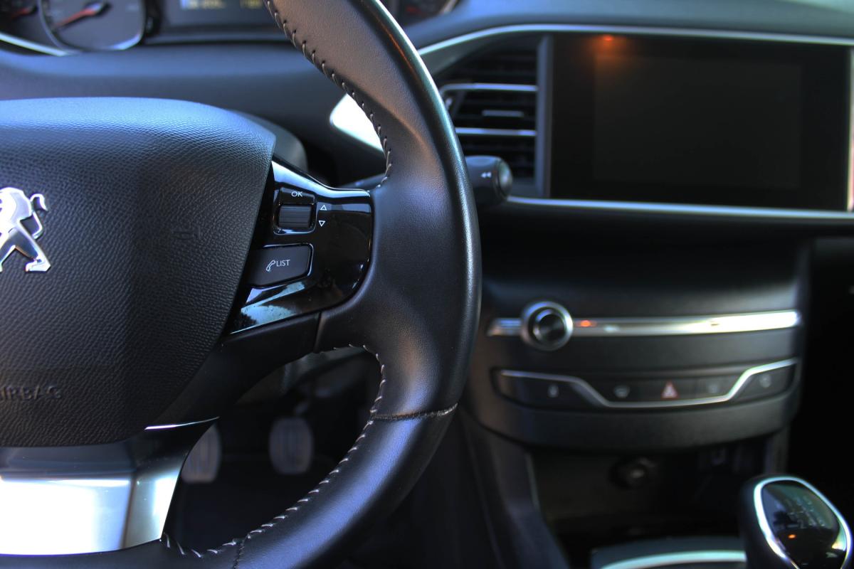 peugeot-308-2020-diesel-1499cc