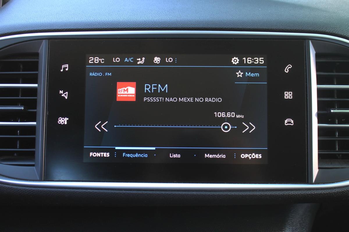 peugeot-308-2020-diesel-1499cc
