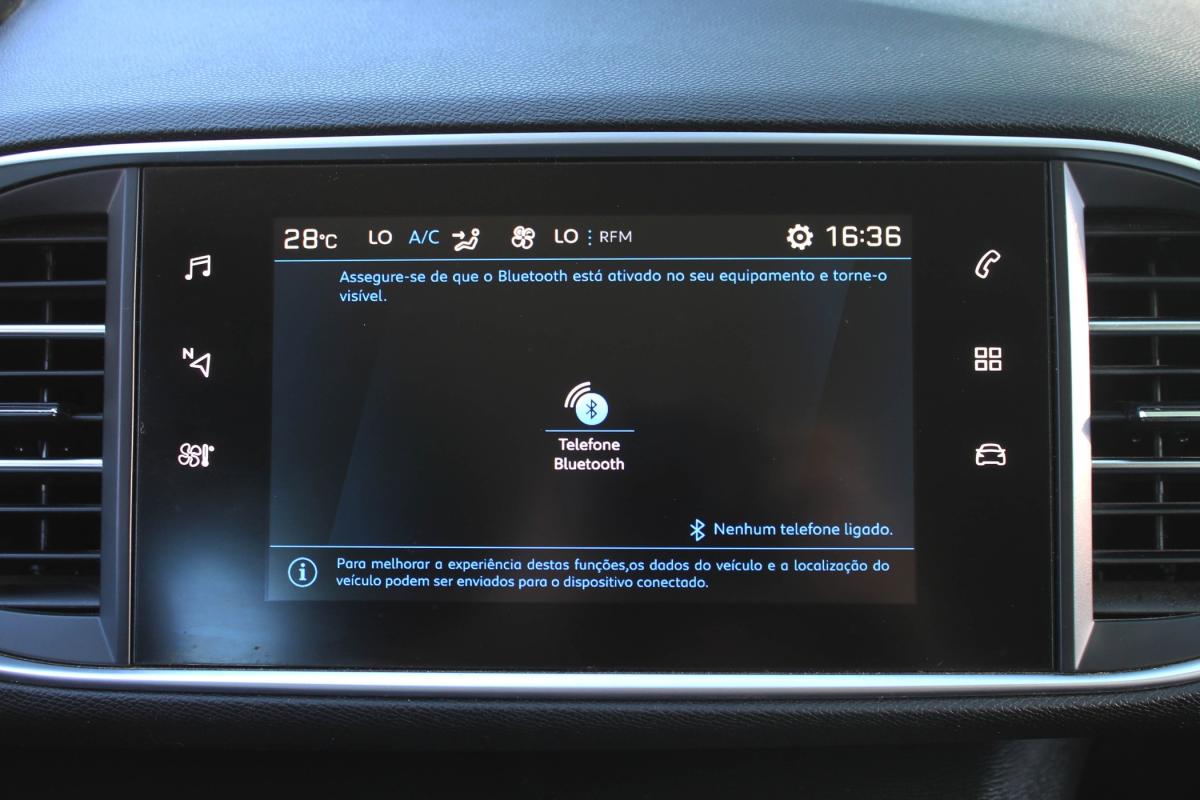 peugeot-308-2020-diesel-1499cc