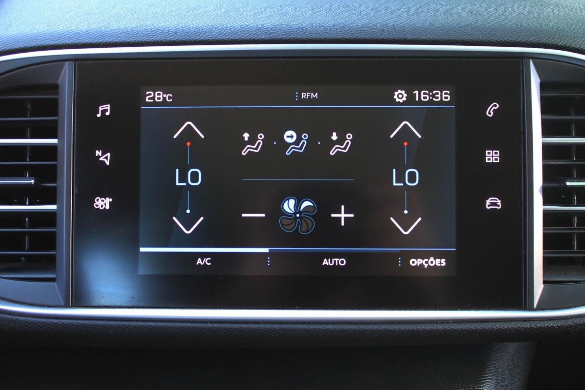 peugeot-308-2020-diesel-1499cc