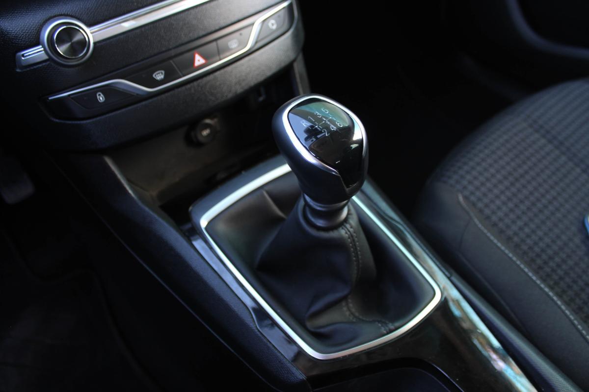 peugeot-308-2020-diesel-1499cc
