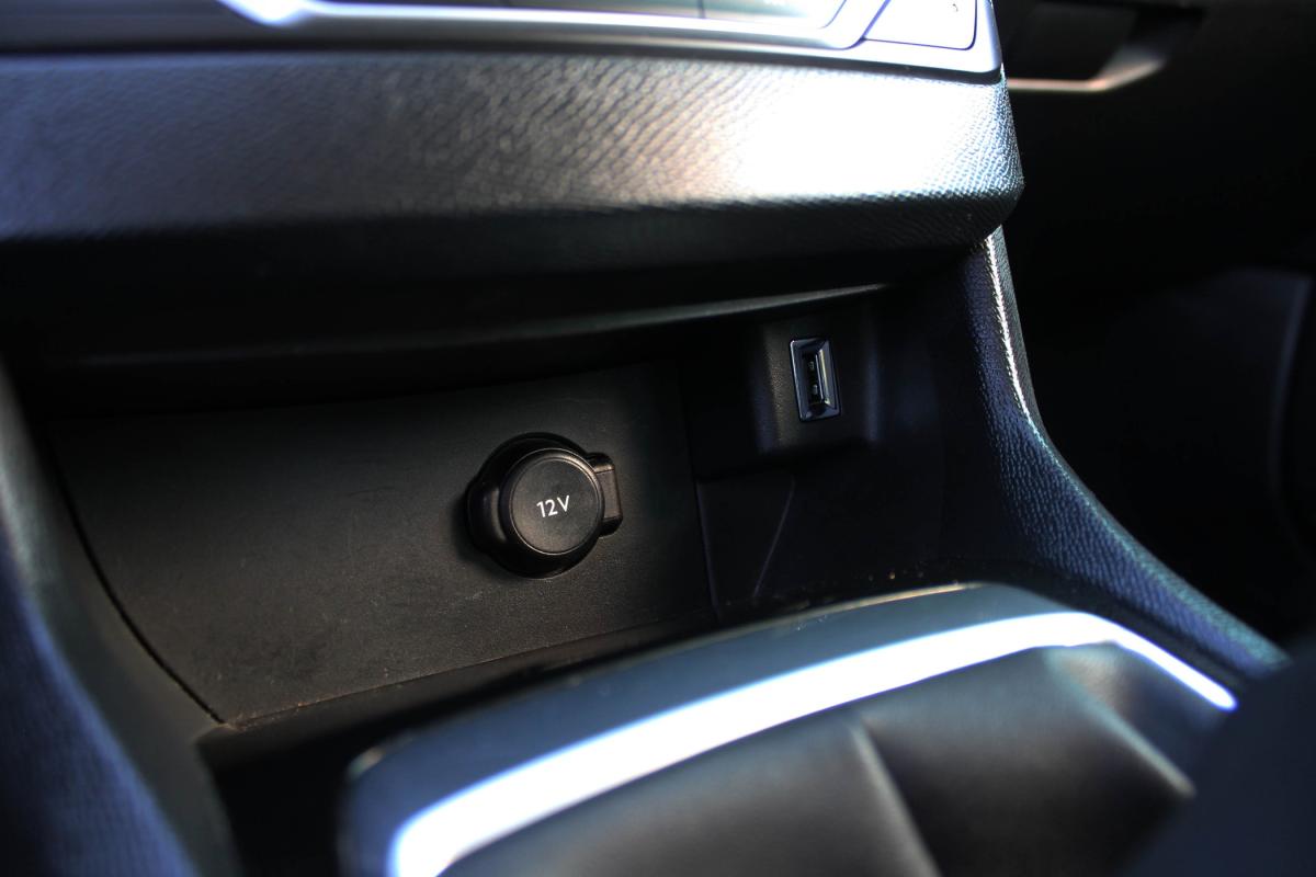peugeot-308-2020-diesel-1499cc