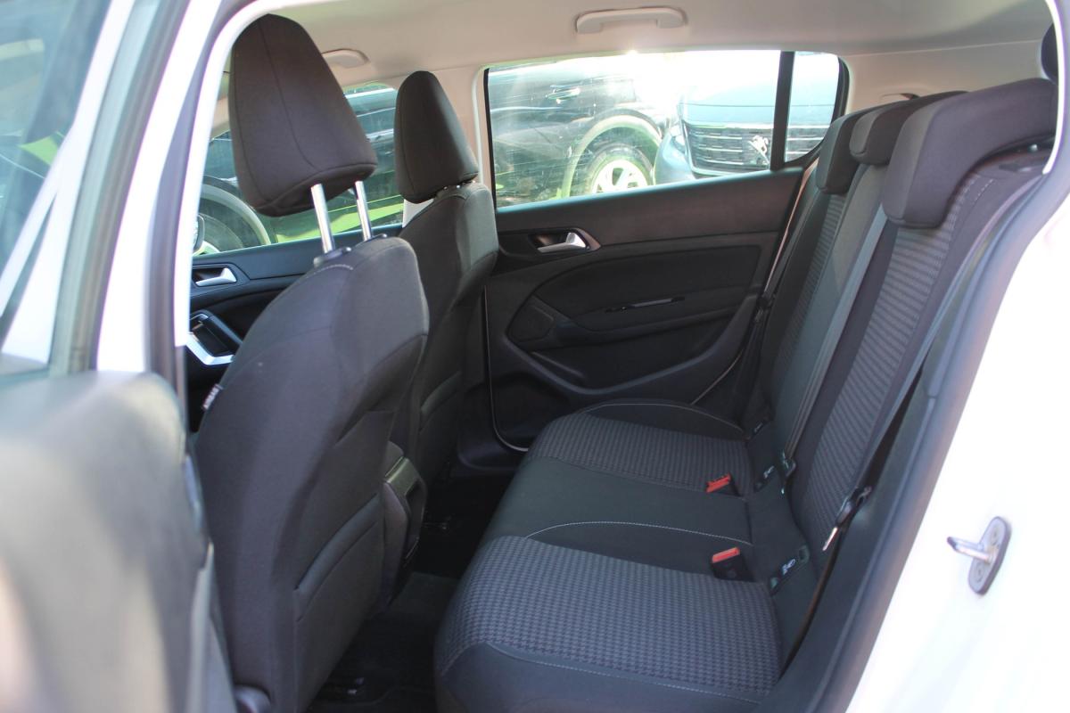 peugeot-308-2020-diesel-1499cc