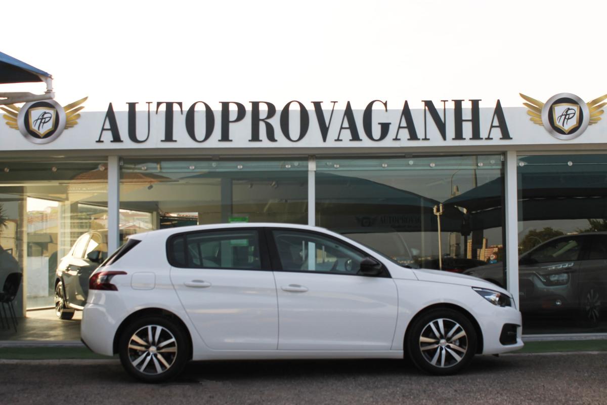 peugeot-308-2020-diesel-1499cc