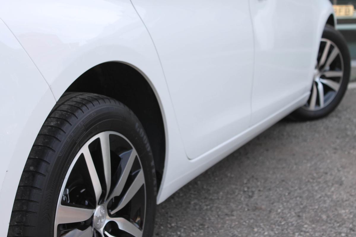 peugeot-308-2020-diesel-1499cc