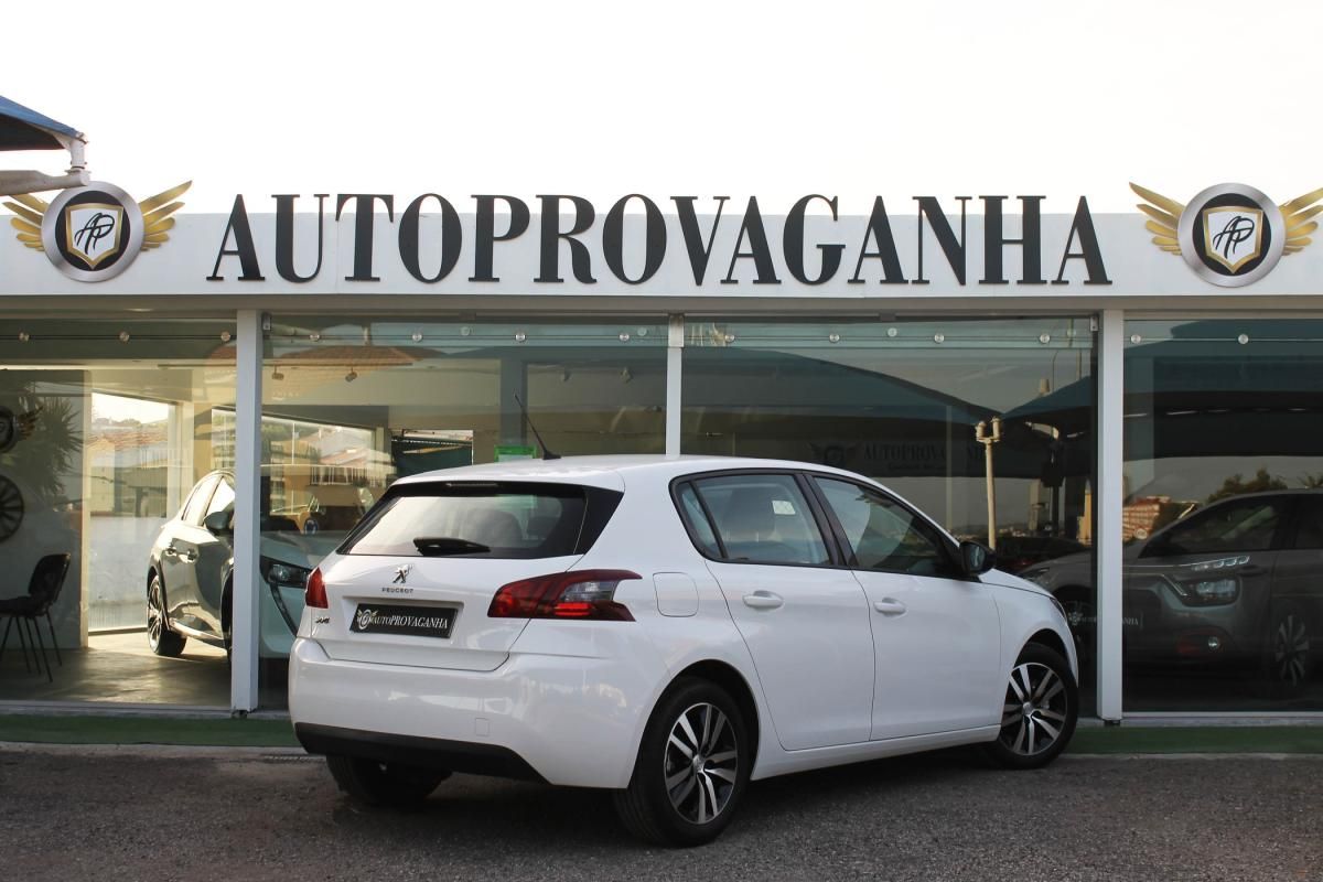peugeot-308-2020-diesel-1499cc