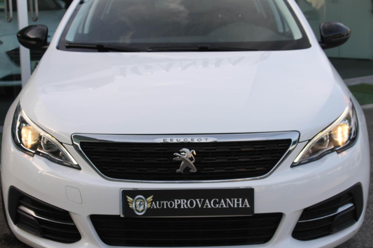 peugeot-308-2020-diesel-1499cc