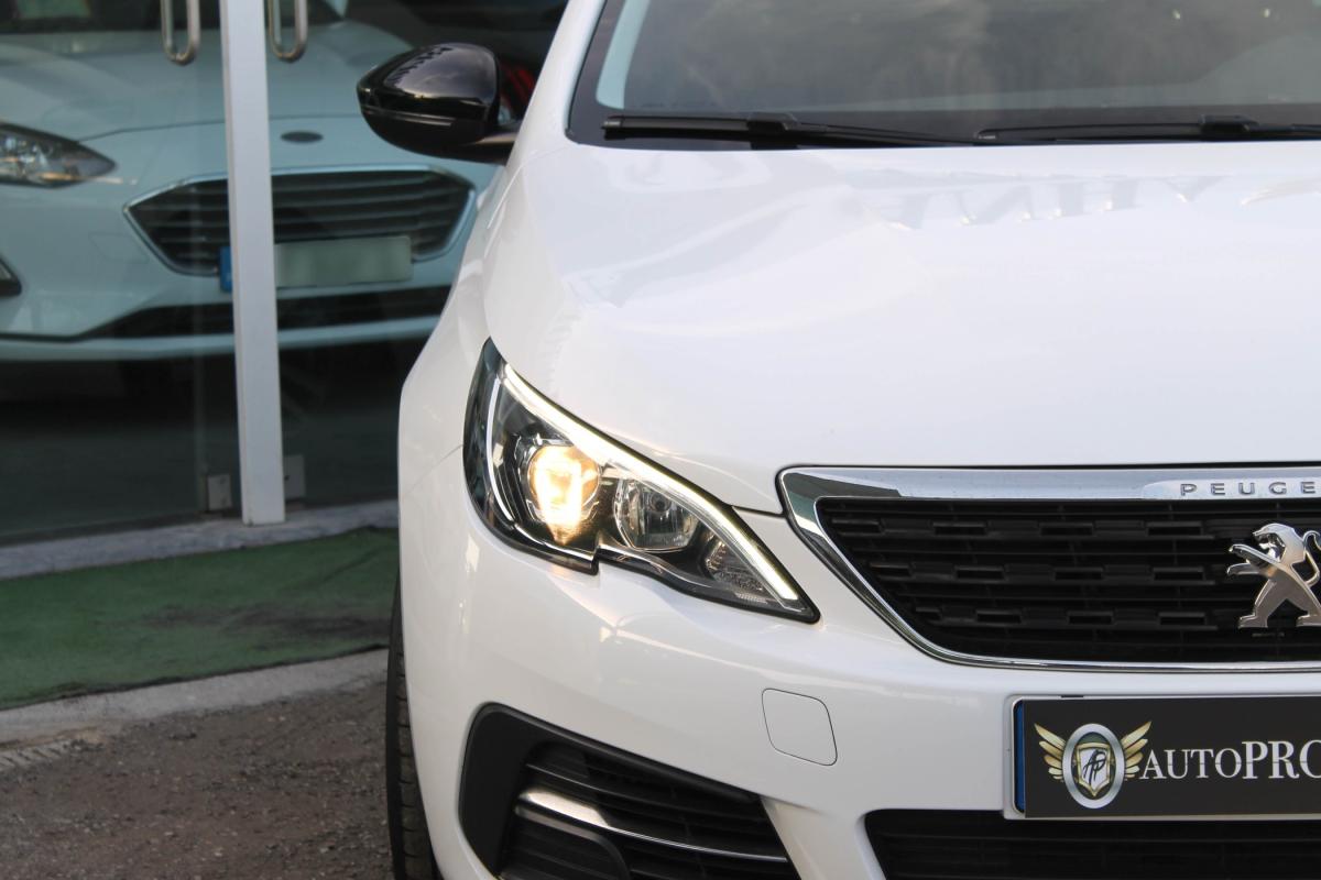 peugeot-308-2020-diesel-1499cc