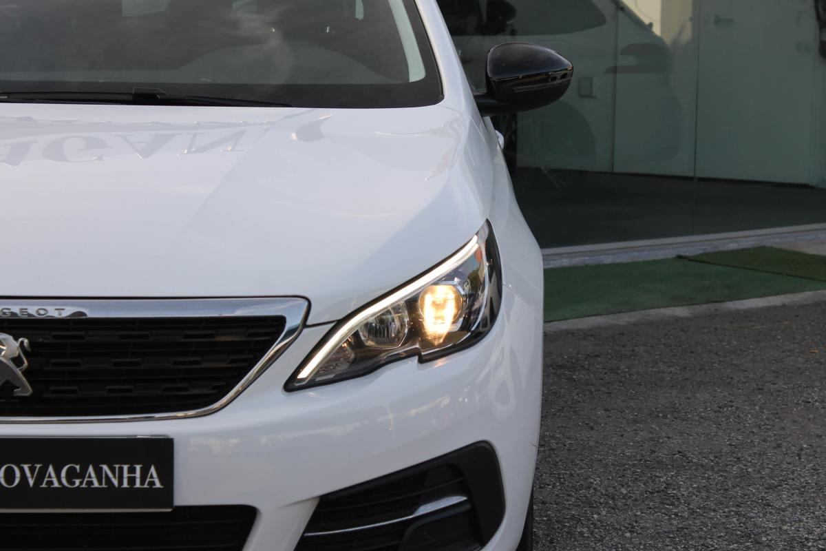 peugeot-308-2020-diesel-1499cc