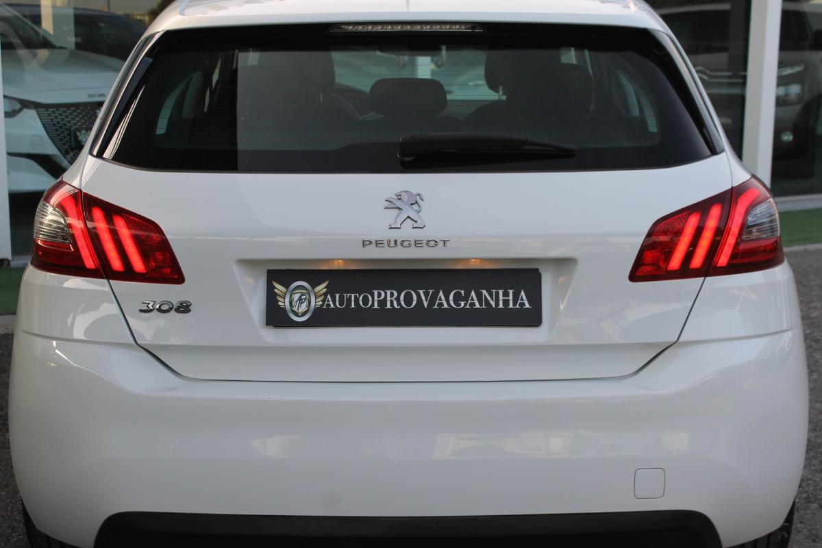 peugeot-308-2020-diesel-1499cc