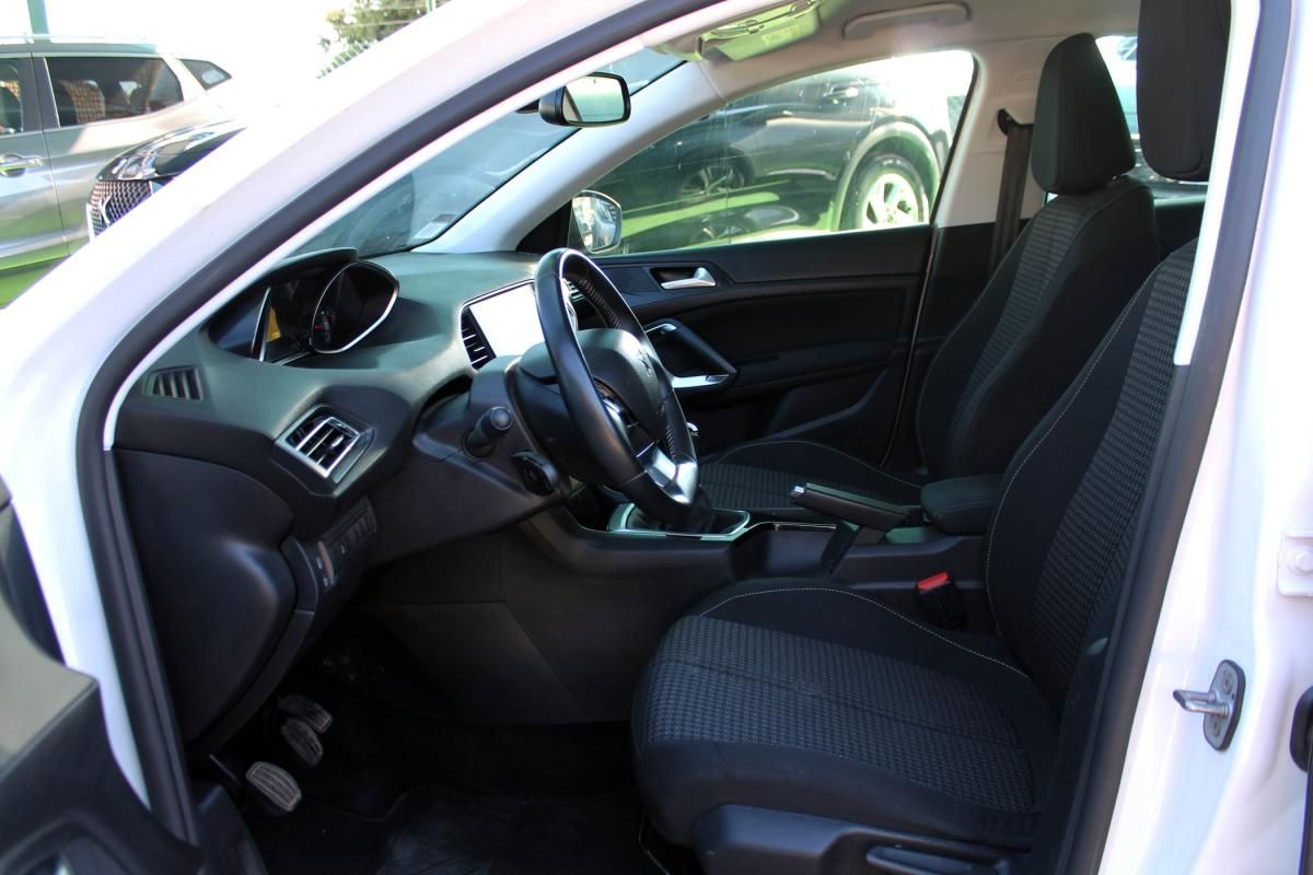 peugeot-308-2020-diesel-1499cc