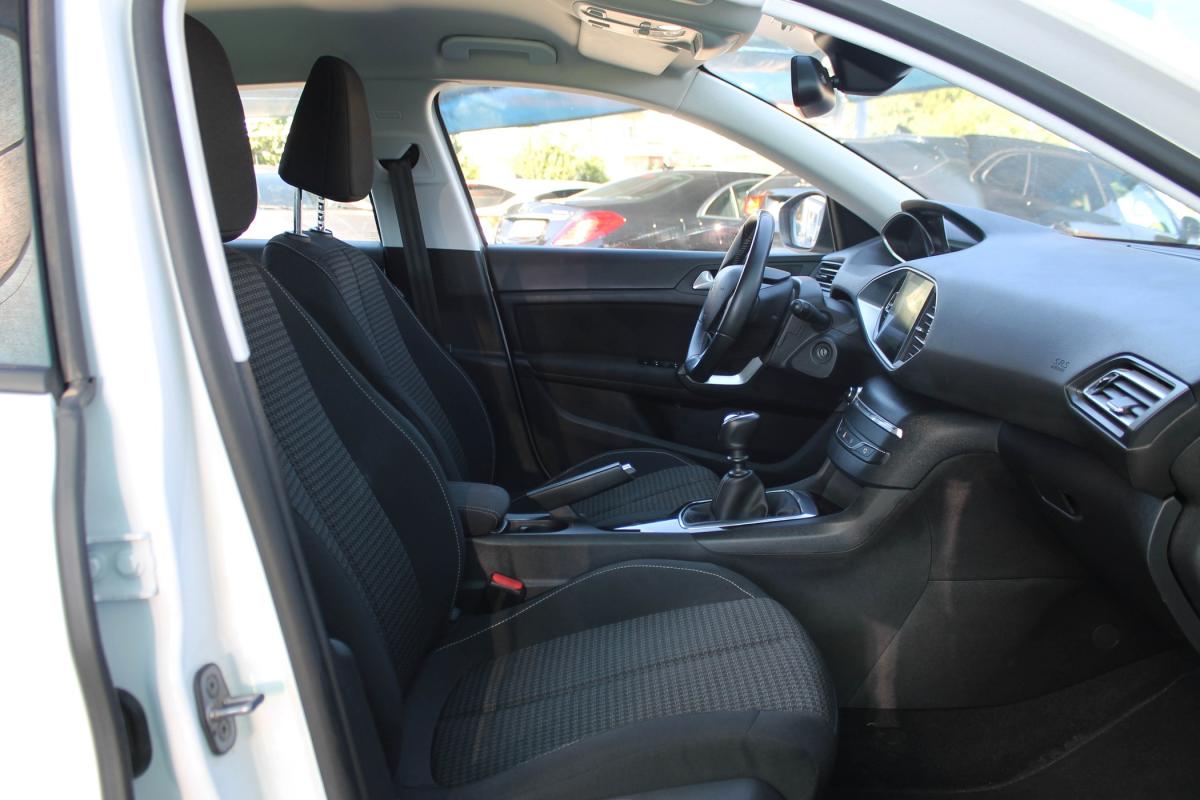 peugeot-308-2020-diesel-1499cc