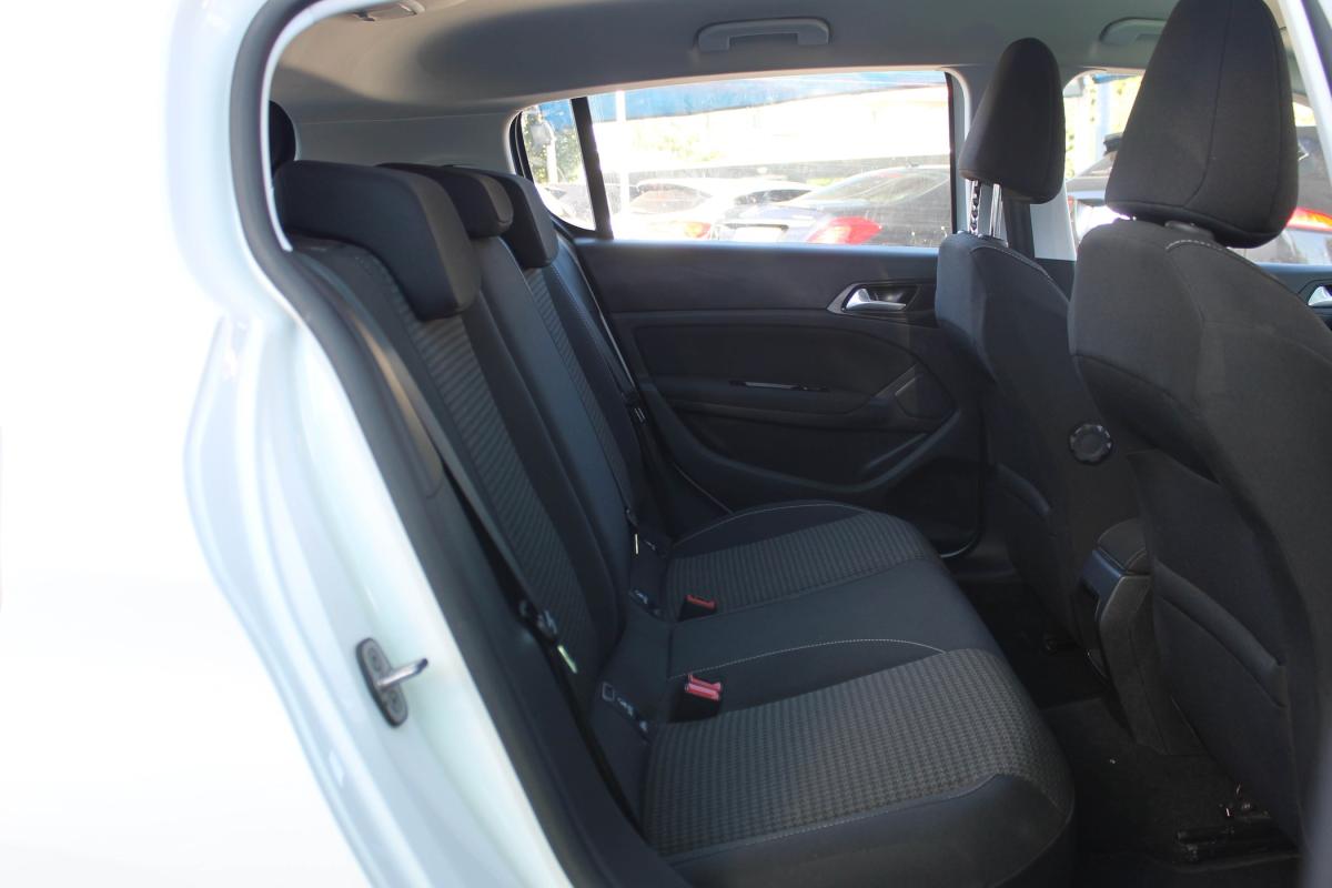 peugeot-308-2020-diesel-1499cc